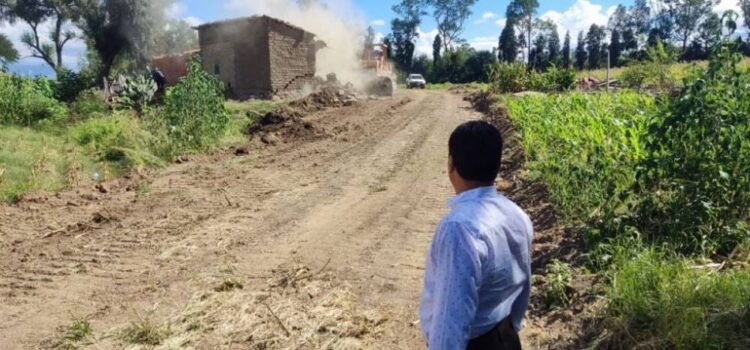 Fejuve exige cese de prácticas de tiro militares y respeto a cauces fluviales