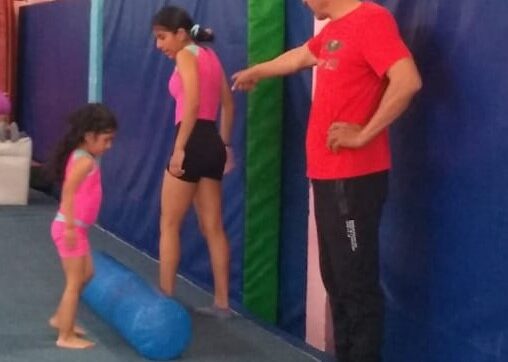 Selección de Club Finaliza Entrenamiento Intensivo con Campamento de Preparación