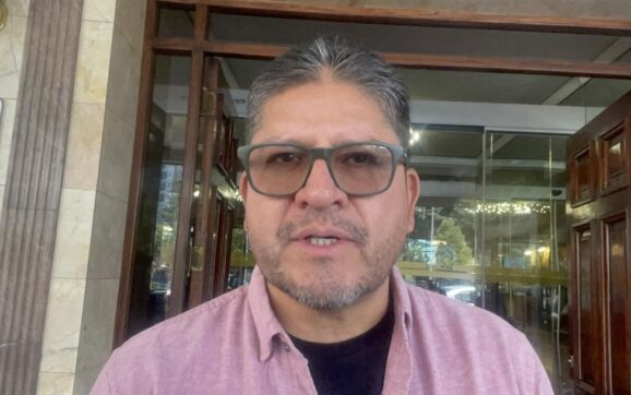 Villegas busca rivales europeos y asiáticos para la selección en la fecha FIFA de octubre