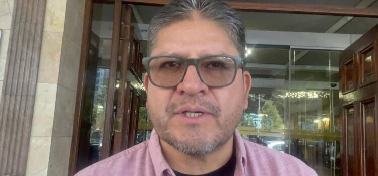 Villegas busca rivales europeos y asiáticos para la selección en la fecha FIFA de octubre