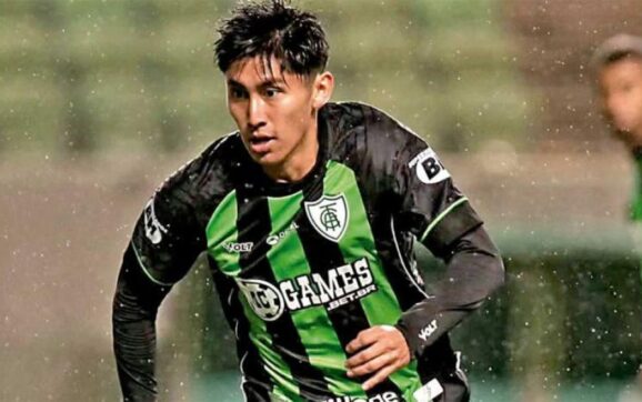 Santos evalúa regreso de jugador clave para reforzar su plantilla actual