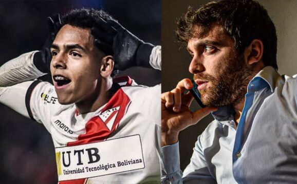 Moisés Paniagua futuro cercano revelado por Fabrizio Romano clave en mercado de fichajes