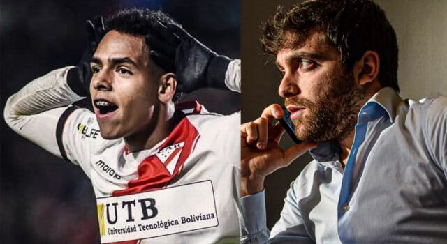 Moisés Paniagua futuro cercano revelado por Fabrizio Romano clave en mercado de fichajes