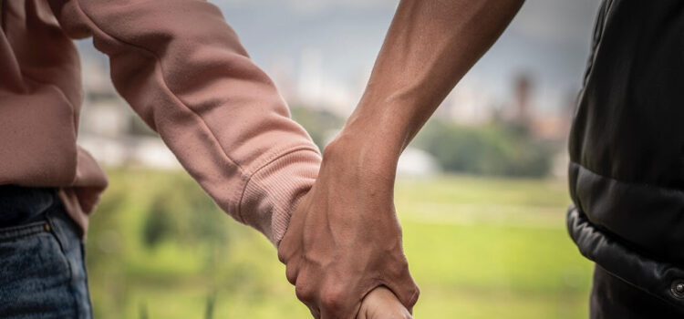 Aprueban ley que prohíbe matrimonios infantiles para proteger a la niñez y adolescencia