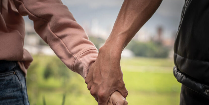 Aprueban ley que prohíbe matrimonios infantiles para proteger a la niñez y adolescencia