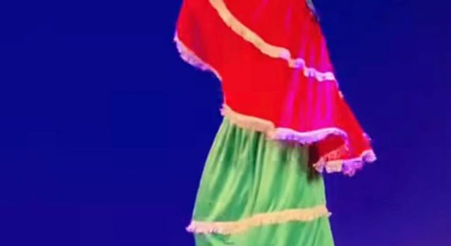 Chunchos Denuncian Folklorización de Promesa en Fiesta de San Roque Polémica Desata Video Revelador