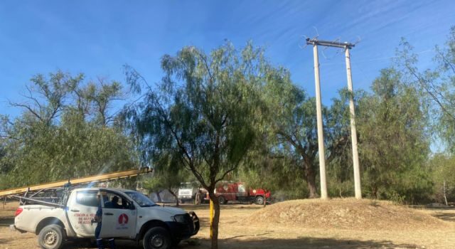 Setar Aclara Sobrefacturaciones: Dos de Cada Diez Reclamos Tienen Procedencia