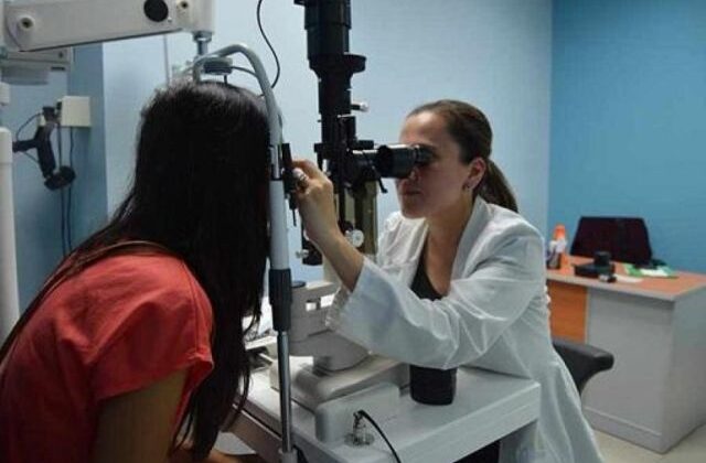SEDES Tarija Alerta Campañas Médicas Ilegales en Zonas Rurales Peligro para Salud Pública