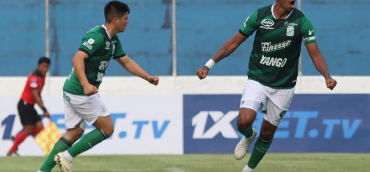 Oriente busca estabilidad institucional y resultados urgentes en medio de la incertidumbre