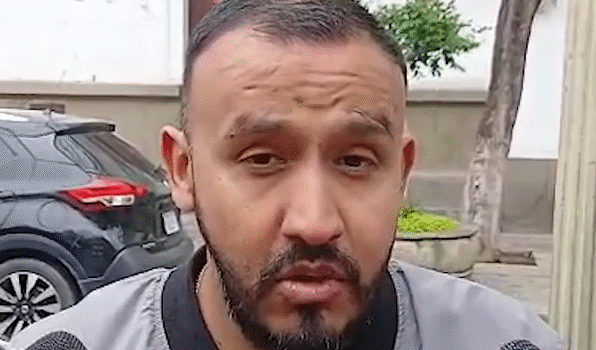 Tarija necesita más de mil insumos médicos esenciales para atender el crecimiento poblacional