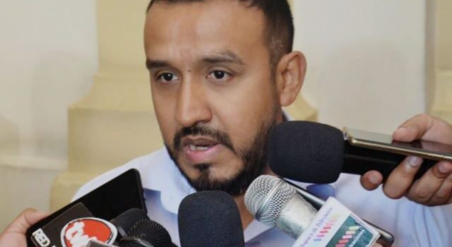 Sedes exige más de dos mil insumos sanitarios urgentes para la atención médica