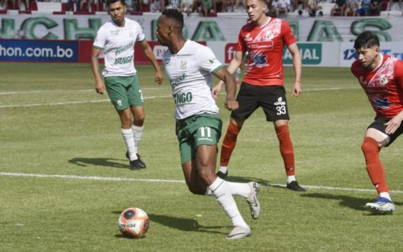 Oriente Petrolero al Cierre del Año Defensa Vulnerable Sin Mejoría