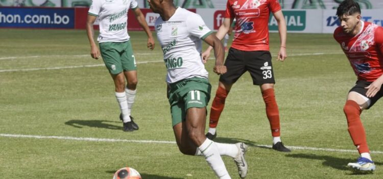 Oriente Petrolero al Cierre del Año Defensa Vulnerable Sin Mejoría