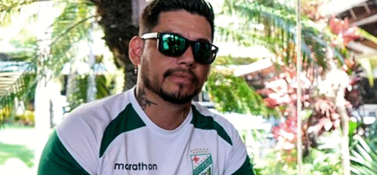 Gutiérrez dimite y deja al club sin rumbo en Oriente Medio