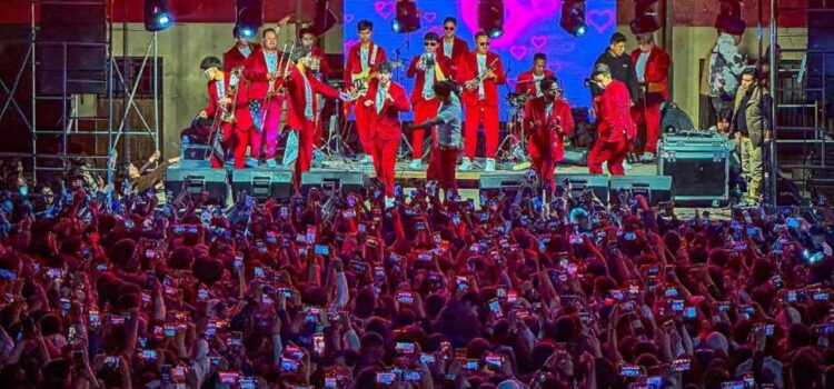 Oruro inicia proceso contra funcionario municipal y padres tras tragedia infantil