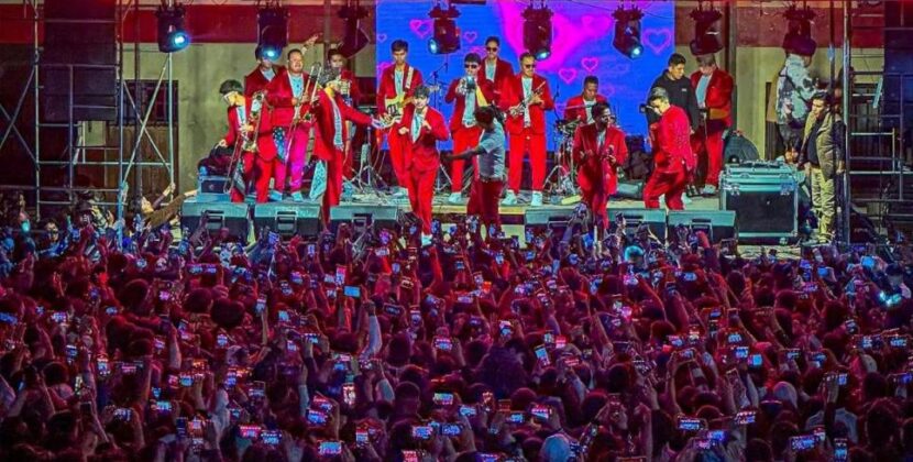 Oruro inicia proceso contra funcionario municipal y padres tras tragedia infantil