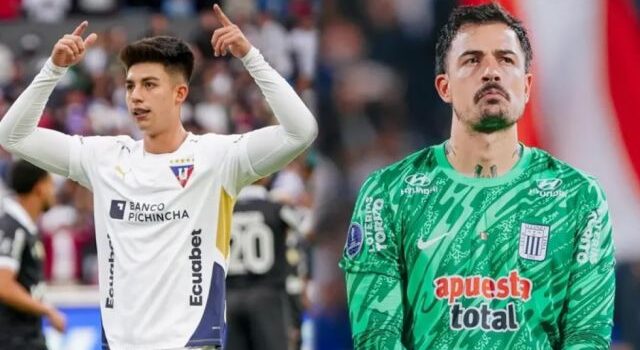 Villamil y Viscarra se enfrentan a desafíos internacionales este jueves en emocionante competencia