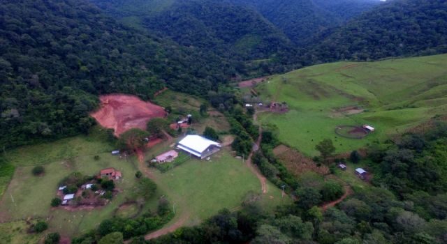 Gobernación niega responsabilidad en conflicto petrolero de Tariquía mientras Chiquiacá declara emergencia