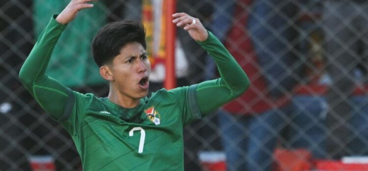 Deportistas Cambas Triunfan y Elevan el Orgullo Regional en Competencias Nacionales