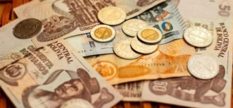 Gobierno Anuncia Aumento Salarial para Trabajadores en Entel Ende Gestora y Cuatro Empresas Mineras