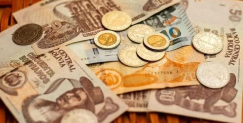 Gobierno Anuncia Aumento Salarial para Trabajadores en Entel Ende Gestora y Cuatro Empresas Mineras