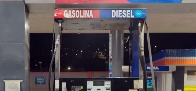 Investigan a Botrading entre alertas migratorias congelamiento de cuentas y citaciones clave