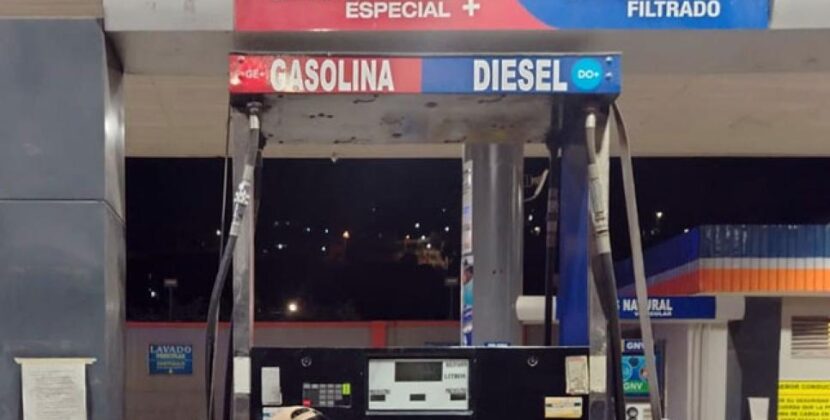 Investigan a Botrading entre alertas migratorias congelamiento de cuentas y citaciones clave