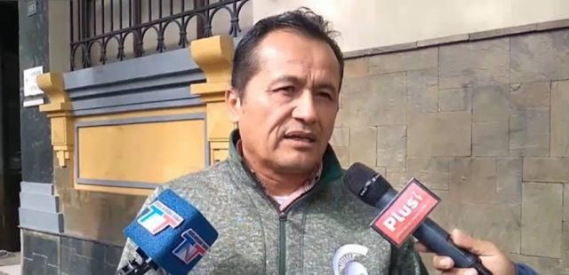 TED Tarija amplía plazo para presentación de excusas electorales hasta el domingo
