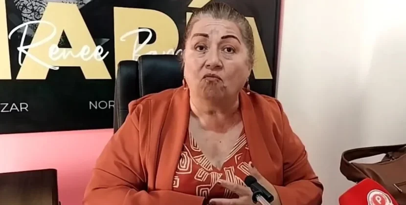 Ex Oficial Mayor de Asamblea Regional declarado en rebeldía por inasistencia a audiencias judiciales
