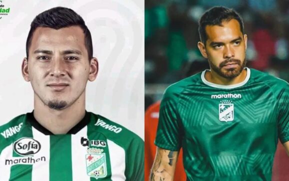 TDD exige pago a Quique Flores y Junior Sánchez advierte a Oriente Petrolero