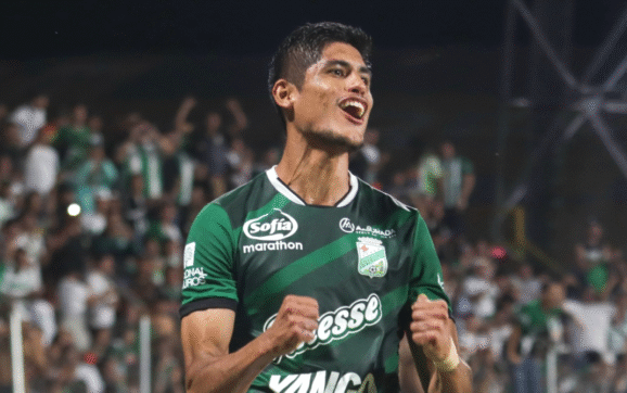 Oriente Petrolero Viaja a La Paz con Plantel Completo Tras Recuperación de Jugadores Clave