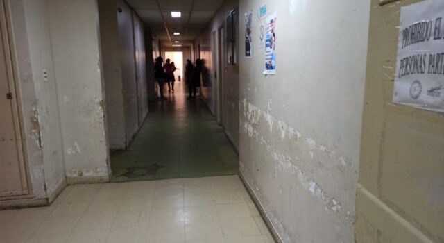 Tarija alerta por consumo de alcohol desde los 13 años y aumento de suicidios grave problema de salud mental