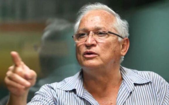 Guabirá baja precios pero no logra aumentar ventas desafío para el club