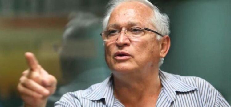 Guabirá baja precios pero no logra aumentar ventas desafío para el club