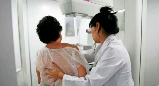 Tarija enfrenta alarmante aumento de pacientes con cáncer de mama y cérvico uterino