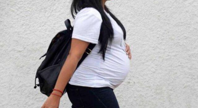 Tarija Alerta Más de 700 Embarazos Escolares Registrados en lo que va del Año