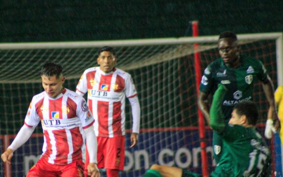 Independiente Conquista Nueva Victoria Repitiendo Su Gran Momento