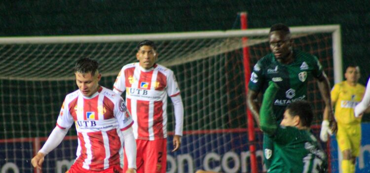 Independiente Conquista Nueva Victoria Repitiendo Su Gran Momento