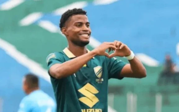 Copa Bolivia Fecha 8 dos partidos definen el rumbo del torneo