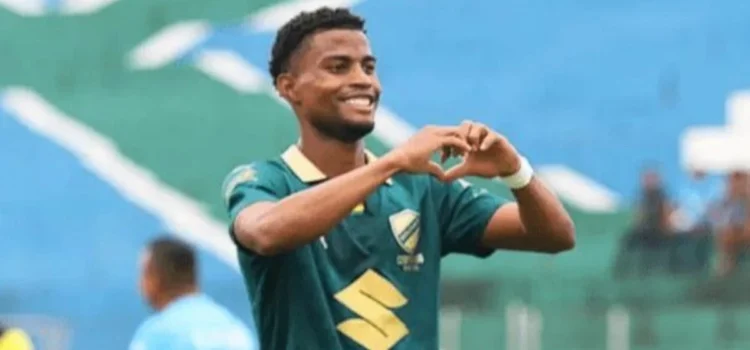 Copa Bolivia Fecha 8 dos partidos definen el rumbo del torneo