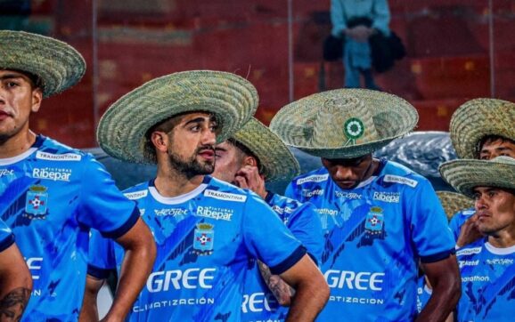 Blooming Visita Aurora Con Defensa Diezmada Busca Victoria Clave