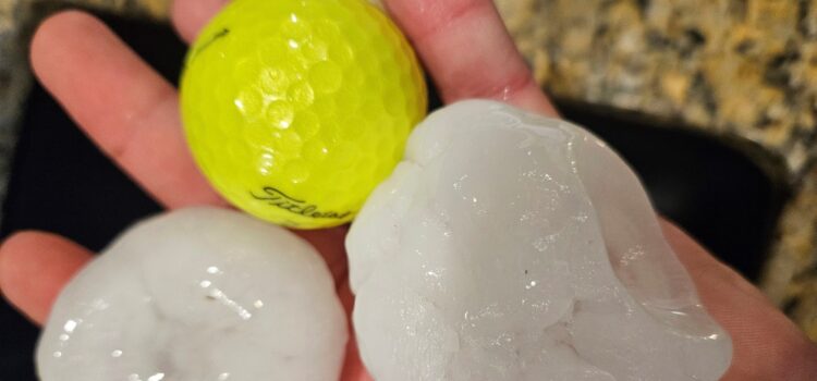 Alcaldía de Tarija Detalla Daños en Unidades Educativas Tras Eventos Recientes