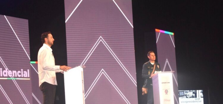 Lara impulsa reforma reglamentaria Velasco pagará sesiones asistidas sin detallar método