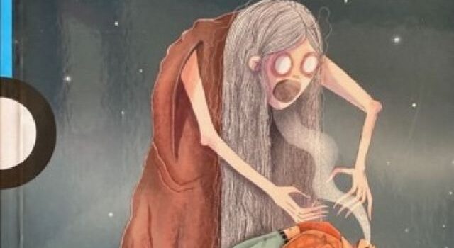 Leyendas Bolivianas Mágicas Revelan Secretos Ancestrales de Tradición y Misterio