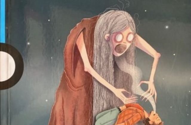 Leyendas Bolivianas Mágicas Revelan Secretos Ancestrales de Tradición y Misterio