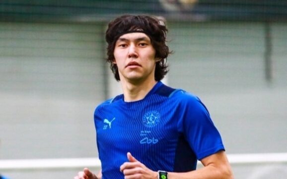 Beveyev anticipa un desafío complejo contra Bolivia en Moscú el 14 de octubre