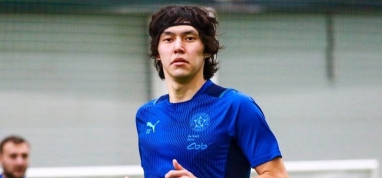 Beveyev anticipa un desafío complejo contra Bolivia en Moscú el 14 de octubre