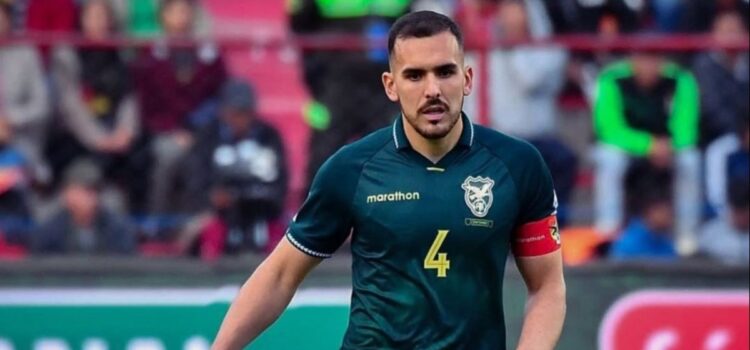 Haquin resalta unión y disciplina clave para el éxito de la selección nacional