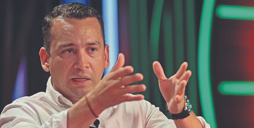 Saucedo exige renuncia a prorrogados Tribunal Constitucional responde cambio requiere votos