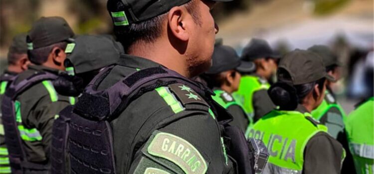 Policía bajo escrutinio por supuesto cobro ilegal a ciudadanos